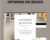 Copywriting For Creatives – Ashlyn Carter