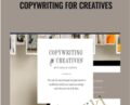 Copywriting For Creatives – Ashlyn Carter