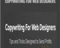 Copywriting For Web Designers – Fox Web School