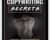 Copywriting Secrets Audiobook + PDF – Jim Edwards