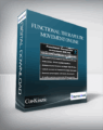 Cor-Kinetic – Functional Therapeutic Movement Online