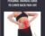 Personal Trainers Guide To Lower Back Pain LIVE – Cor-Kinetic