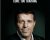 Core 100 Training – Tony Robbins