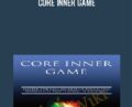Core Inner Game – Nathan Thomas