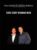 Core Story Webinar Deck – Chet Holmes & Anthony Robbins