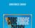 CoreForce Energy – Garin Bader