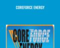 CoreForce Energy – Garin Bader