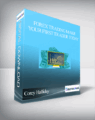Corey Halliday – Forex Trading Make Your First Trader Today
