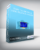 Corey Halliday – Start Trading Stocks Using Technical Analysis