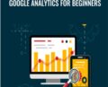 Google Analytics for Beginners – Corey Rabazinski
