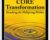 Core Transformation – Cormirae Andreas