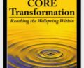 Core Transformation – Cormirae Andreas