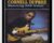 Mastering R&B Guitar – Cornell Dupree