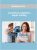 Cornerstone Appliance Repair Training – Business Pro