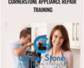Cornerstone Appliance Repair Training – Business Pro
