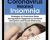 Coronavirus Related Insomnia: Strategies to Overcome Sleep Dysregulation Triggered by Schedule Disruptions and Social Distancing – Donn Posner