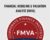 Financial Modeling and Valuation Analyst (FMVA) – Corporatefinanceinstitute