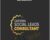 Certified Social Leads Consultant – Cory Sanchez