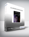 Cory Skyy – CS Lifestyle Training