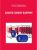 Cosmetic Surgery Blueprint – Nitro Marketing