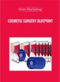 Cosmetic Surgery Blueprint – Nitro Marketing