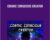 Cosmic Conscious Creator – Jamye Price