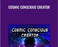 Cosmic Conscious Creator – Jamye Price