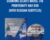 Counting Elliott Waves-The Profitunity Way DVD (with Russian subtitles) – Justine Williams-Lara