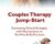 Couples Therapy Jump-Start: Connecting Clinical Strategies with Neuroscience to Re-Wire & Re-Fire Love – Wade Luque