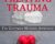 Couples Therapy for Treating Trauma: The Gottman Method Approach – John M. Gottman & Julie Schwartz Gottman