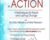 Couples Therapy in Action: 4 Techniques for Rapid and Lasting Change with Drs. Ellyn Bader and Peter Pearson – Ellyn Bader & Peter Pearson, Ph.D.