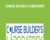 Course Builders Laboratory – Danny Iny