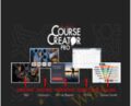 Course Creator Pro – Parker Walbeck