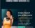Course From Scratch 2.0 – Danielle Leslie