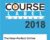 Course Label Workshop 2018 – John Reese