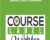 Course Label Workshop – John Reese