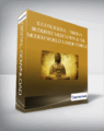 Coursera – Tibetan Buddhist Meditation and the Modem World: Lesser Vehicle