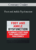 Courtney Conley – Foot and Ankle Dysfunction: Eliminate Foot Pain and Unnecessary Procedures