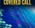 Covered Call – Alphashark