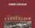 Cowboy Capitalism – Olaf Gersemann