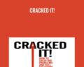 Cracked It! – Bernard Garrette