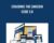 Cracking The Linkedin Code 3.0 – Melonie Dodaro