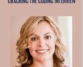 Cracking the Coding Interview – Gayle Laakmann McDowell