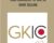Craftsmanship of One to Many Selling – GKIC