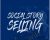 Social Story Selling System – Craig Ballantyne