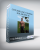 Craig Ballantyne – Turbulence Training for Abs Deluxe