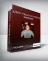 Craig Garber – Keepin’ It Real Copywriting Workshop