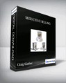 Craig Garber – Seductive Selling