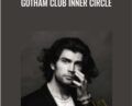 Gotham Club Inner Circle – Craig Miller