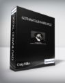 Craig Miller – Gotham Club Inner Circle
